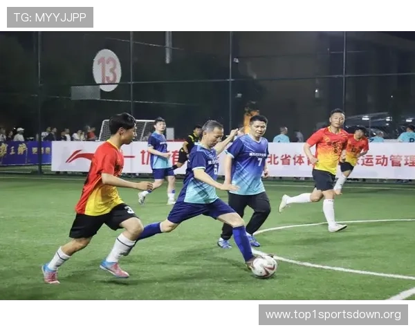 为什么体育爱好者都推荐333体育国际：专业赛事报道与互动社区的完美结合