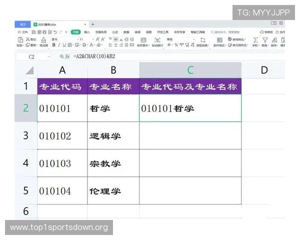 凯发网娱乐安全保障措施详解如何识别正规平台避免账号被盗的实用技巧