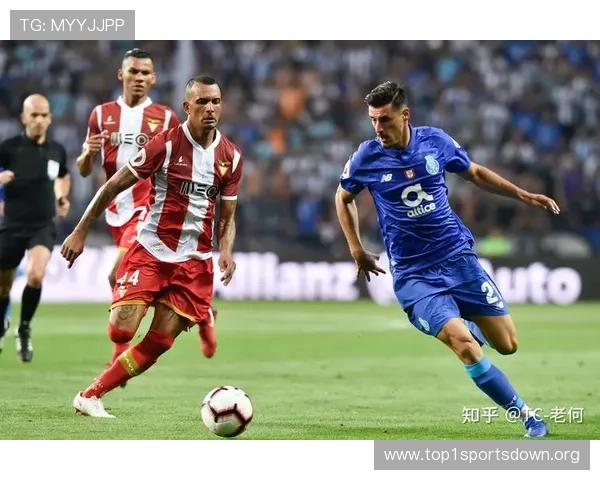 外围足球网站最新推荐，提供全面赛事资讯与实时比分分析