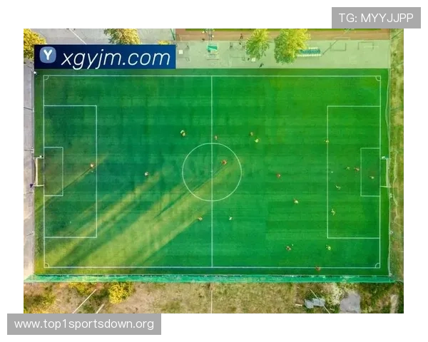 星空体育在线地址官方最新入口，实时更新体育赛事直播地址信息