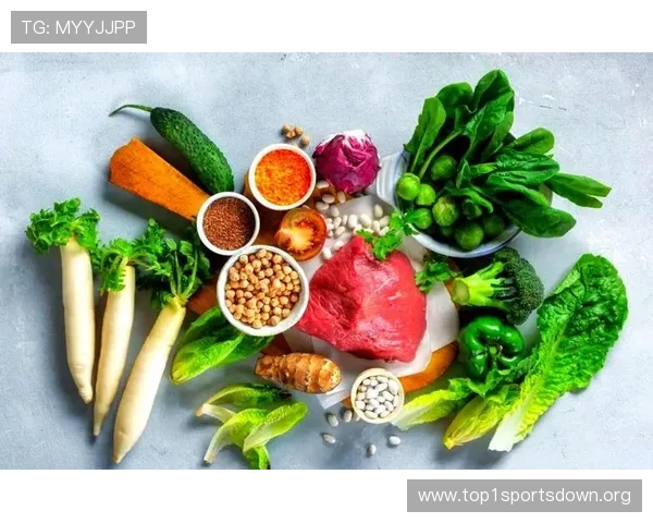 深入了解K8体育平台的特色功能与用户体验提升策略全方位指南