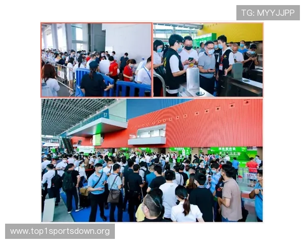 热博在线客户服务体系介绍，全天候在线支持解决您的各种疑问