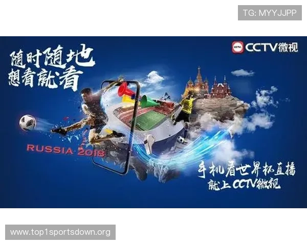 爱体育登录让你轻松登录体育平台，第一时间获取赛事直播和运动资讯