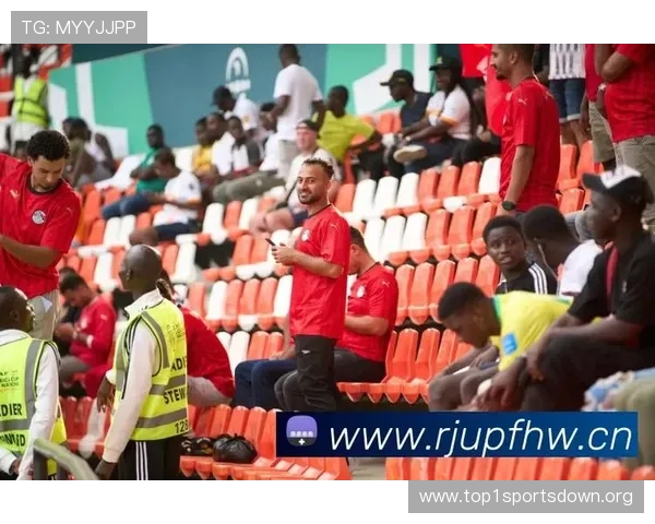 爱游戏体育官方网站为用户提供便捷的赛事预约、直播观看和互动交流功能，打造专业的体育娱乐平台