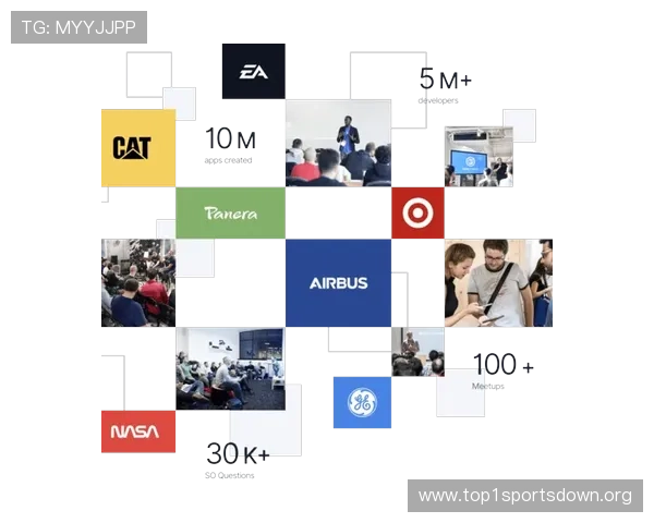 竞博电竞平台优势详解：多样化的游戏类型与优质的用户服务体验