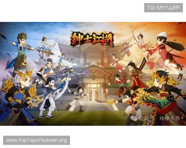 A8娱乐平台热门游戏推荐及玩法攻略助你快速提升游戏技巧