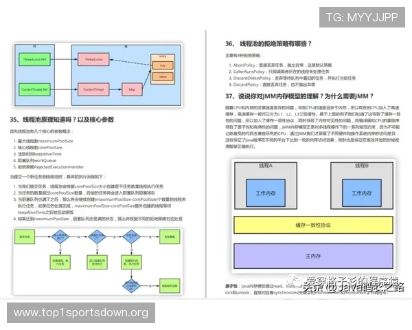 乐博体育平台登录遇到问题怎么办快速解决登录难题的实用方法