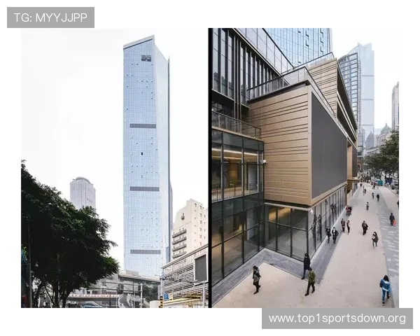 半岛综合体育推手怎么样：合作企业的成功案例与合作效果的详细总结