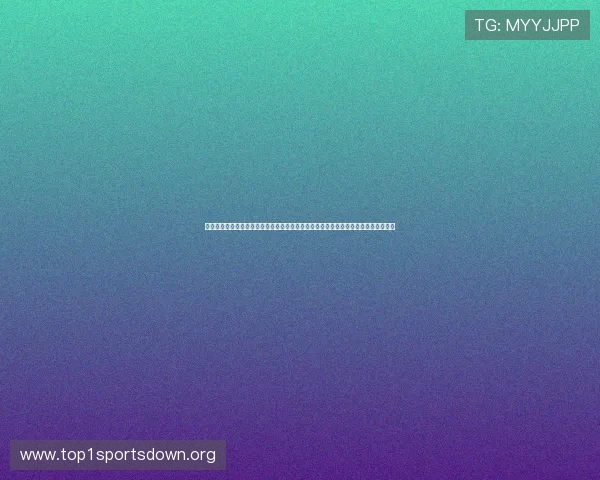 亚博体育登陆为用户呈现全面的世界杯热点新闻、赛前预测与赛后点评，提升观赛体验